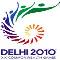 Cwealthgames11