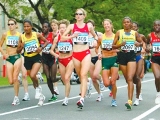 Cwealthgames13