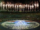 Cwealthgames16