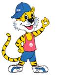 Cwealthmascot03
