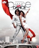 Chance pe dance