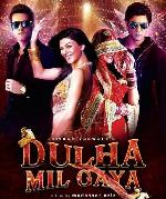 Dulha Mil Gaya 2010