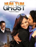 Humtumghost