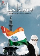 Lahore78