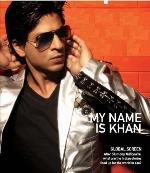 My Name Is Khan 31