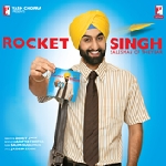 Rocket Singh 2009