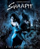 Shaapit 2010