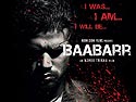 Baabarr 01 s