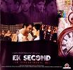 Eksecond