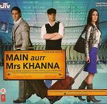 Khanna