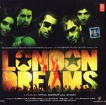 Londondreams