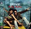 Loveaajkal