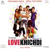Lovekhichdi