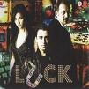 Luck