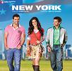 Newyork