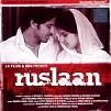 Ruslaan