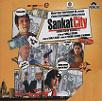 Sankatcity