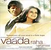 Vaadaraha