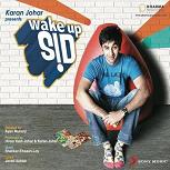 Wakeupsid