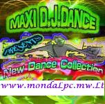 1282600268 1bjbalkmondaL.mw.Lt