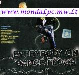 Everybodyondancefloor11 mondal.mw.lt