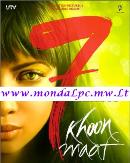 7khoonmaaf mondal.mw.lt