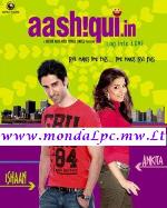 Aashiqui.in mondal.mw.lt