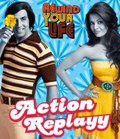 Action Replayy1 mondaL.mw.Lt