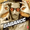 Dabangg mondaL.mw.Lt