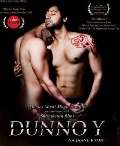 Dunno Y Na Jaane Kyun mondaL.mw.Lt