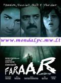 Faraar (2010)mondaL.mw.Lt