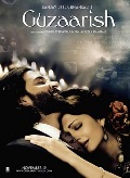 Guzaarish (2010) mondaL.mw.Lt