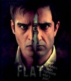 Flat mondaL.mw.Lt