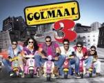 Golmaal3 mondaL.mw.Lt