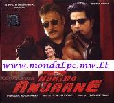 Humdoanjaane mondaL.mw.Lt