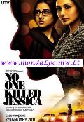 No One Killed Jessica mondaL.mw.Lt