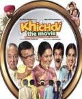 Khichdi mondaL.mw.Lt