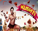 Kushti[mondaL.mw.Lt]