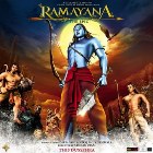 RamayanasmllThe Epic (2010) mondaL.mw.Lt