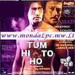 TumHiToHo mondal.mw.lt