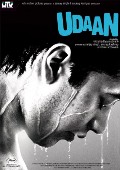 Udaan[mondaL.mw.Lt]