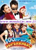 Toonpur ka superhero mondaL.mw.Lt