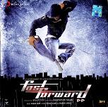 Fastforward