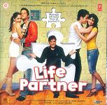 Lifepartner