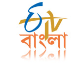 Etv logo